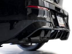 AWE Tuning - AWE Tuning 3020-43658 22-26 VW Golf R 2.0 AWD Exhaust System - Image 7