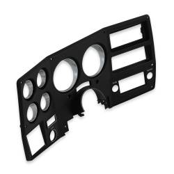 Brothers Trucks - Brothers Trucks INST777 Chevrolet & GMC Instrument Panel Bezel - Image 2