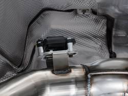 AWE Tuning - AWE Tuning 3020-42487 Exhaust System - Image 3