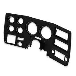 Brothers Trucks - Brothers Trucks INST778 Instrument Panel Bezel for Chevy/GMC - Image 3