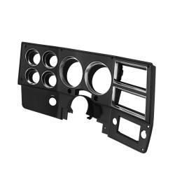 Brothers Trucks - Brothers Trucks INST881 Instrument Panel Bezel for Chevrolet & GMC - Image 3