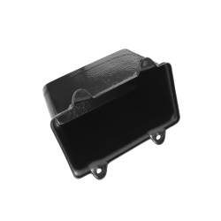 Brothers Trucks - Brothers Trucks INST881 Instrument Panel Bezel for Chevrolet & GMC - Image 5