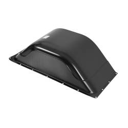 Brothers Trucks - Brothers Trucks IWT72WD Wheel Arch Repair Panel - Image 2