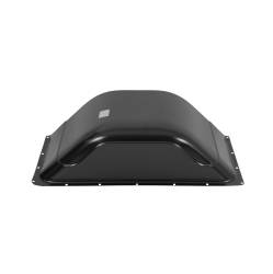 Brothers Trucks - Brothers Trucks IWT72WD Wheel Arch Repair Panel - Image 3