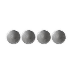 Brothers Trucks - Brothers Trucks KPRS100 Chevrolet & GMC Suspension Spindle Drop Set - Image 6