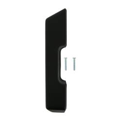 Brothers Trucks - Brothers Trucks ARL7200BLACK Door Armrest - Image 1