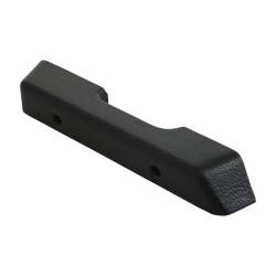 Brothers Trucks - Brothers Trucks ARL7200BLACK Door Armrest - Image 2
