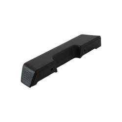 Brothers Trucks - Brothers Trucks ARL7200BLACK Door Armrest - Image 3