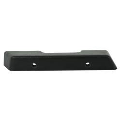 Brothers Trucks - Brothers Trucks ARL7200BLACK Door Armrest - Image 5