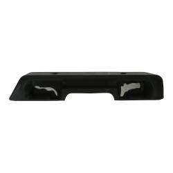 Brothers Trucks - Brothers Trucks ARL7200BLACK Door Armrest - Image 4