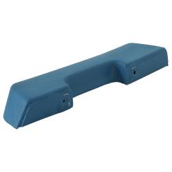 Brothers Trucks - Brothers Trucks ARL7200BLUE Chevrolet & GMC Door Armrest - Image 3