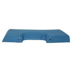 Brothers Trucks - Brothers Trucks ARL7200BLUE Chevrolet & GMC Door Armrest - Image 5