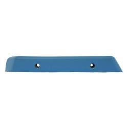 Brothers Trucks - Brothers Trucks ARL7200BLUE Chevrolet & GMC Door Armrest - Image 6