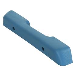 Brothers Trucks - Brothers Trucks ARL7200BLUE Chevrolet & GMC Door Armrest - Image 2
