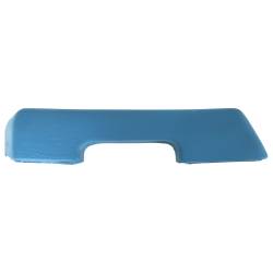 Brothers Trucks - Brothers Trucks ARL7200BLUE Chevrolet & GMC Door Armrest - Image 7