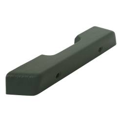 Brothers Trucks - Brothers Trucks ARL7200GREEN Chevrolet & GMC Door Armrest - Image 3