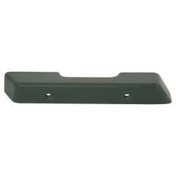 Brothers Trucks - Brothers Trucks ARL7200GREEN Chevrolet & GMC Door Armrest - Image 4
