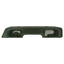 Brothers Trucks - Brothers Trucks ARL7200GREEN Chevrolet & GMC Door Armrest - Image 7