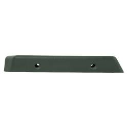 Brothers Trucks - Brothers Trucks ARL7200GREEN Chevrolet & GMC Door Armrest - Image 6