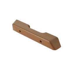 Brothers Trucks - Brothers Trucks ARL7200SADDLE Chevrolet & GMC Door Armrest - Image 1