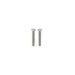 Brothers Trucks - Brothers Trucks ARL7200SADDLE Chevrolet & GMC Door Armrest - Image 6