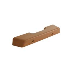 Brothers Trucks - Brothers Trucks ARL7200SADDLE Chevrolet & GMC Door Armrest - Image 5