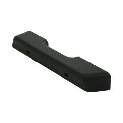 Brothers Trucks - Brothers Trucks ARR7200BLACK Door Armrest - Image 2