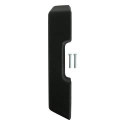 Brothers Trucks - Brothers Trucks ARR7200BLACK Door Armrest - Image 1
