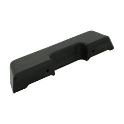 Brothers Trucks - Brothers Trucks ARR7200BLACK Door Armrest - Image 3