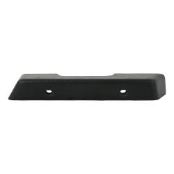 Brothers Trucks - Brothers Trucks ARR7200BLACK Door Armrest - Image 5