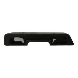 Brothers Trucks - Brothers Trucks ARR7200BLACK Door Armrest - Image 4