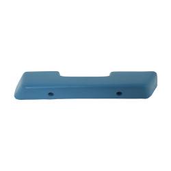 Brothers Trucks - Brothers Trucks ARR7200BLUE Chevrolet & GMC Door Armrest - Image 4