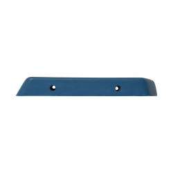 Brothers Trucks - Brothers Trucks ARR7200BLUE Chevrolet & GMC Door Armrest - Image 6