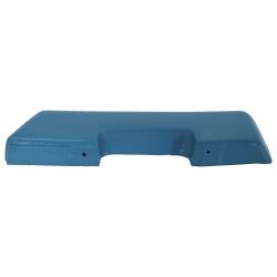 Brothers Trucks - Brothers Trucks ARR7200BLUE Chevrolet & GMC Door Armrest - Image 5
