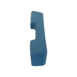 Brothers Trucks - Brothers Trucks ARR7200BLUE Chevrolet & GMC Door Armrest - Image 7