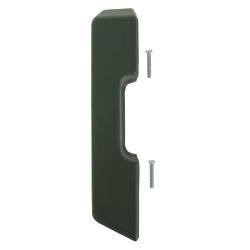 Brothers Trucks - Brothers Trucks ARR7200GREEN Chevrolet & GMC Door Armrest - Image 1