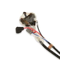 Brothers Trucks - Brothers Trucks LH000GM Chevrolet & GMC Headlight Wiring Harness - Image 4