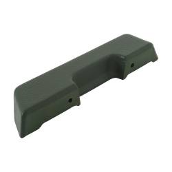 Brothers Trucks - Brothers Trucks ARR7200GREEN Chevrolet & GMC Door Armrest - Image 3