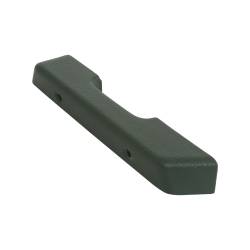 Brothers Trucks - Brothers Trucks ARR7200GREEN Chevrolet & GMC Door Armrest - Image 2