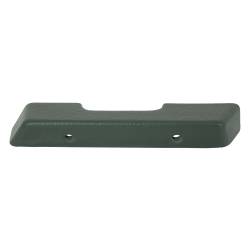 Brothers Trucks - Brothers Trucks ARR7200GREEN Chevrolet & GMC Door Armrest - Image 4