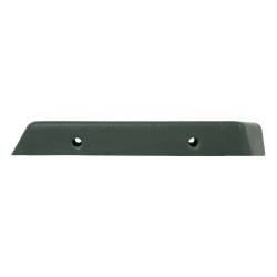 Brothers Trucks - Brothers Trucks ARR7200GREEN Chevrolet & GMC Door Armrest - Image 6
