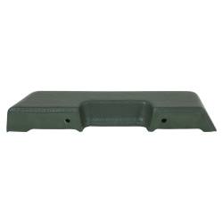 Brothers Trucks - Brothers Trucks ARR7200GREEN Chevrolet & GMC Door Armrest - Image 5
