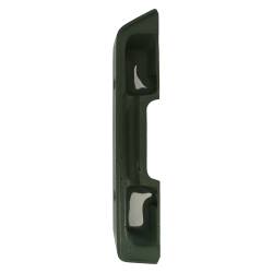 Brothers Trucks - Brothers Trucks ARR7200GREEN Chevrolet & GMC Door Armrest - Image 7