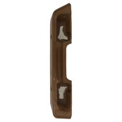 Brothers Trucks - Brothers Trucks ARR7200SADDLE Chevrolet & GMC Door Armrest - Image 7