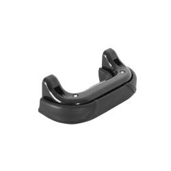 Brothers Trucks - Brothers Trucks ARX5400BLACK Door Armrest for Chevy/GMC - Image 5
