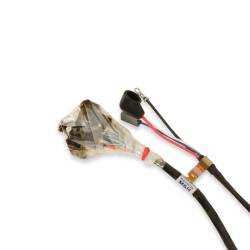 Brothers Trucks - Brothers Trucks LH07200GAUGES Headlight Wiring Harness Chevrolet/GMC - Image 5