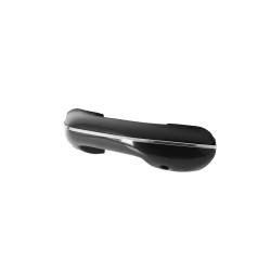 Brothers Trucks - Brothers Trucks ARX6600BLACK Door Armrest - Image 3