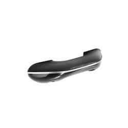 Brothers Trucks - Brothers Trucks ARX6600BLACK Door Armrest - Image 1
