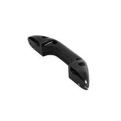Brothers Trucks - Brothers Trucks ARX6600BLACK Door Armrest - Image 4
