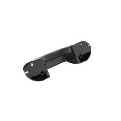 Brothers Trucks - Brothers Trucks ARX6600BLACK Door Armrest - Image 5